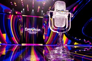 Фінал Євробачення-2024: відео виступів всіх учасників