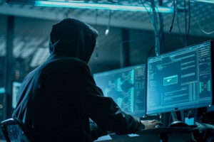 Атаки на кіберпростір Росії продовжаться: в ГУР розповіли деталі
