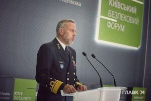 «Російські війська гадки не мають, за що воюють» – адмірал НАТО