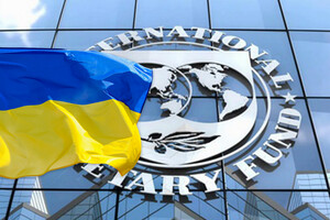 До 2027 року «Великою сімкою» та іншими партнерами запланована допомога Україні в межах $122 млрд