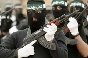 У Єгипті відбудуться нові перемовини між Ізраїлем та ХАМАСом