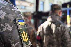 Українець оскаржував законність воєнного стану. Верховний суд відповів