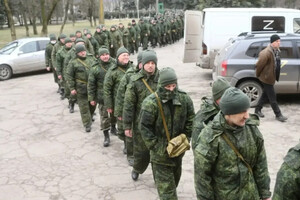 РФ вербує громадян щонайменше 21 країни для війни в Україні – Forbes