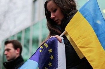 Голландський референдум як дзеркало української революції