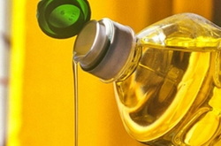 Держрезерв закупив «золоту» олію за 63 мільйони, що дорожче на 16% від ринкової ціни