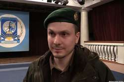 Осмаєв заявив, що знає замовників убивства Окуєвої