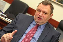 Посол Угорщини Ерно Кешкень: Україні не треба так суворо ставитись до подвійного громадянства