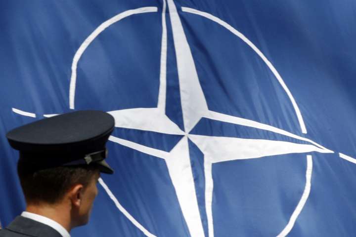 Росія не становить загрози для НАТО і союзників - глава представництва 