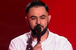 Вірменію на «Євробаченні» представить переможець українського шоу «Х-Фактор»