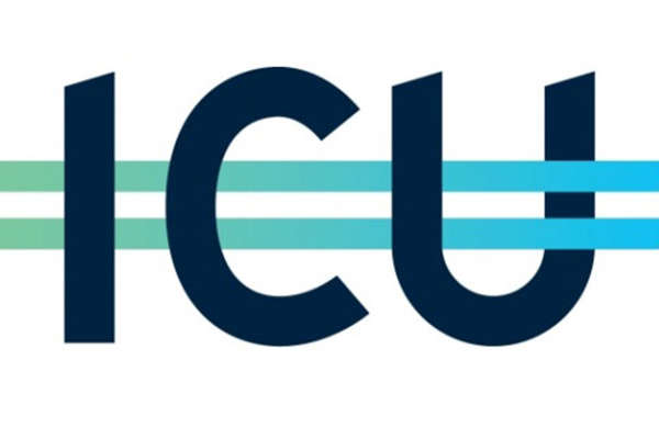 ICU виступила головним спонсором конкурсу CFA Institute Research Challenge в Україні