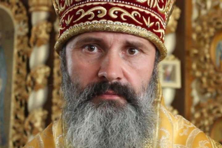 Брат «в’язня Кремля» Панова пояснив, чим допомагає архієпископ Климент українцям в російських тюрмах
