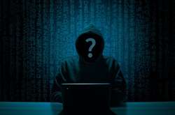 Выборы и кибербезопасность. Как не стать добычей пророссийских хакеров
