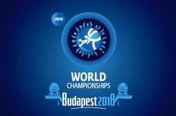 Українець побореться за медаль на чемпіонаті світу з греко-римської боротьби