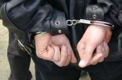 Поліція затримала екс-прокурора, який продавав українок у сексуальне рабство