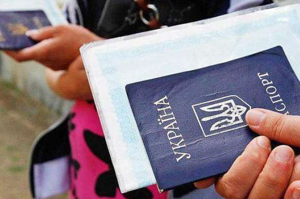 В ООН підрахували, скільки в Україні людей без громадянства