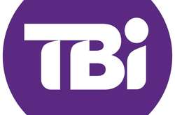 Нові господарі ТVі заявляють, що канал рейдерять власники торгової марки ТВ1