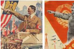 От НЭПа 20-х к репрессиям 30-х: для чего Сталин устроил Голодомор?