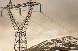 Норвегия поднимет стоимость электричества для «добытчиков криптовалюты» в 34 раза