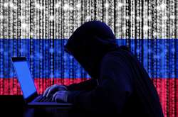 Російські хакери-«змії» знову атакують Німеччину