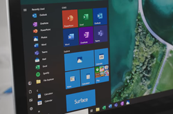 Microsoft показала нові іконки додатків Office