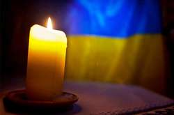 Сини України. Бійці з Вінниччини, які загинули на фронті в 2018 році