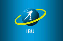 Визначився склад збірної України на четвертий етап Кубку IBU