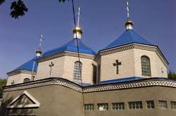 На Вінниччині громада вирішила перейти до Православної церкви України, але священик проти