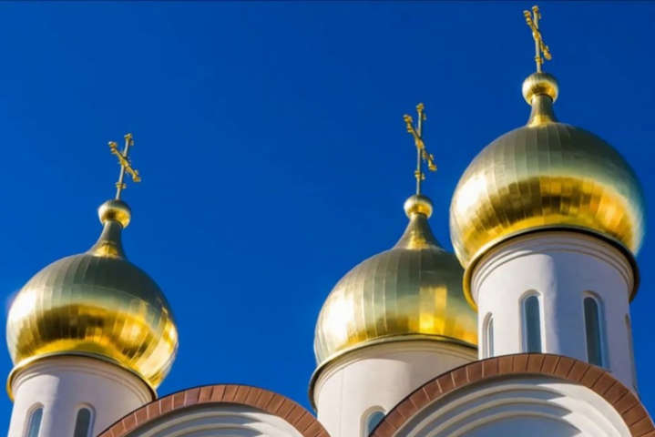 Українці остаточно порвали кремлівські кайдани: оприлюднено звернення інтелігенції щодо Томосу