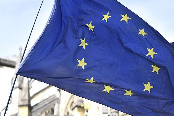 ЄС втричі збільшив «чорний список» офшорів