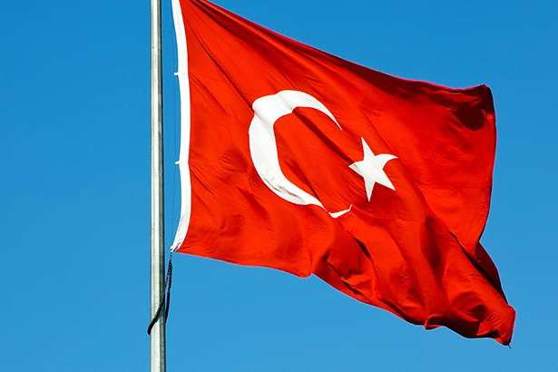 Європарламент закликав до призупинення переговорів з Туреччиною про вступ до ЄС