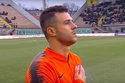 Жуніор Мораєш забив «Зорі» і натякнув, що гратиме в збірній України (відео)