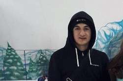 В ДТП у Запоріжжі загинув 18-річний чемпіон світу