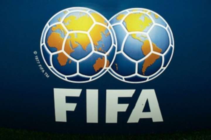 ФІФА підтримала відмову від соцмереж в рамках боротьби з расизмом