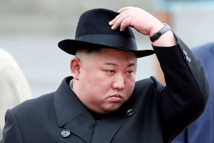 Ким Чен Ын казнил пятерых дипломатов после провала саммита с Трампом - СМИ