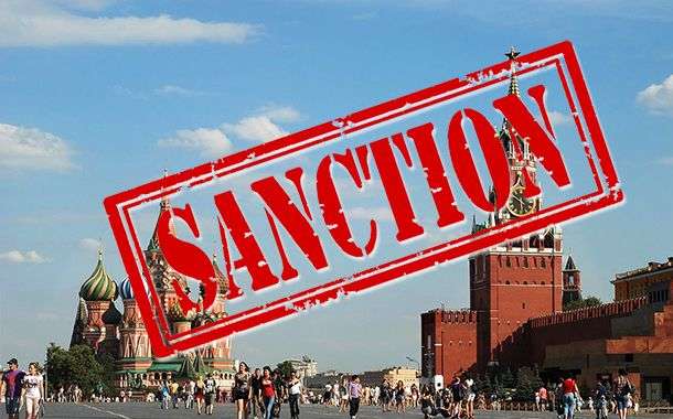 ЄС планує продовжити економічні санкції проти Росії 