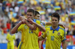 За честь, за славу, за Мораєша! Анонс матчу Україна - Люксембург
