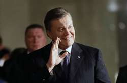 Пиар и ничего больше: почему Европа приняла решение в пользу Януковича