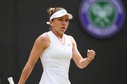 Тенісистка, яка перемогла Світоліну, стала чемпіонкою Wimbledon