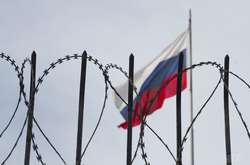 Росія в Криму засекретила всі дані про економічну активність, - Клімкін