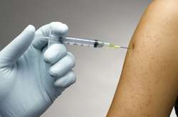 Супрун объявила о начале кампании по вакцинации от дифтерии и столбняка - Супрун