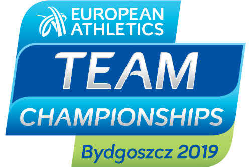 Україна визначилася зі складом на командне Євро з легкої атлетики