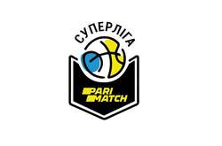 Харківський «Політехнік» не підтвердив участь у новому сезоні баскетбольної Суперліги