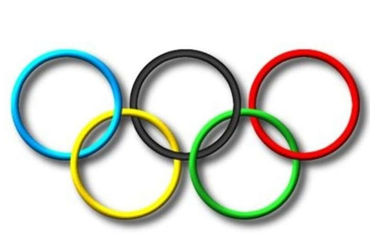 Зеленський запропонував Лукашенку спільно організувати Олімпіаду