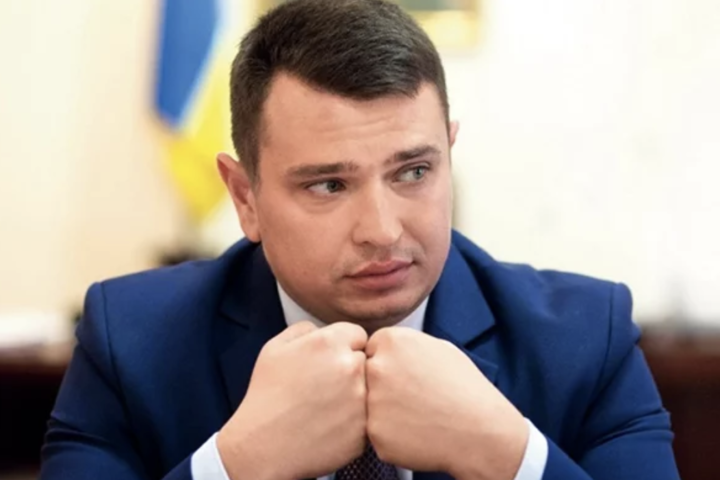 НАБУ спровокувало міжнародний скандал: агенти з України здійснювали незаконне стеження в ЄСПЛ 