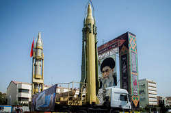 МАГАТЕ: Іран відновив збагачення урану