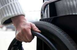 У парламенті розповіли, як боротимуться з продажем груп інвалідності