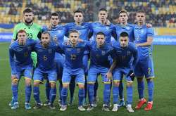 Українська молодіжка у Львові програла ключовий матч відбору на Євро-2020