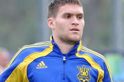 Екс-футболіст київського «Динамо» зізнався, що не поїхав грати в Росію через війну