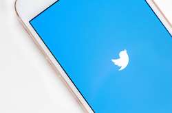 Twitter будет удалять аккаунты, которыми долго не пользовались
