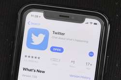 Twitter анонсировал глобальную «чистку» аккаунтов